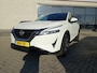 Nissan Qashqai 1.3 Mild-Hybrid 158pk Xtronic Business Premium