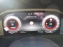 Nissan Qashqai 1.3 Mild-Hybrid 158pk Xtronic Business Premium