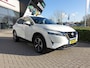 Nissan Qashqai 1.3 Mild-Hybrid 158pk Xtronic Business Premium