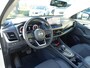 Nissan Qashqai 1.3 Mild-Hybrid 158pk Xtronic Business Premium