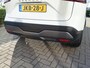 Nissan Qashqai 1.3 Mild-Hybrid 158pk Xtronic Business Premium