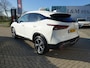 Nissan Qashqai 1.3 Mild-Hybrid 158pk Xtronic Business Premium