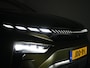 Skoda Enyaq RS Elektromotor 250 kW / 340 PK SUV Elektrische aa Business Maxx Pakket