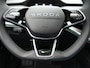 Skoda Enyaq RS Elektromotor 250 kW / 340 PK SUV Elektrische aa Business Maxx Pakket
