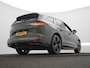 Skoda Enyaq RS Elektromotor 250 kW / 340 PK SUV Elektrische aa Business Maxx Pakket