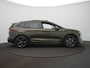 Skoda Enyaq RS Elektromotor 250 kW / 340 PK SUV Elektrische aa Business Maxx Pakket
