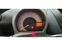 Toyota Aygo 1.0-12V Access