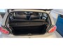 Toyota Aygo 1.0-12V Access