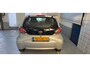 Toyota Aygo 1.0-12V Access