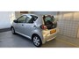 Toyota Aygo 1.0-12V Access