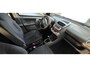 Toyota Aygo 1.0-12V Access