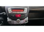 Toyota Aygo 1.0-12V Access