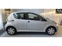 Toyota Aygo 1.0-12V Access