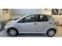 Toyota Aygo 1.0-12V Access