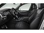 BMW iX3 High Executive 80 kWh Head up - Comfort Access - Parking Assistant Plus - Driving Assistant Professional - Getinte/Geluiddempende Ruiten - Harman Kardon - Elektrisch verwarmde voorstoelen - Sportstoelen -