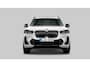 BMW iX3 High Executive 80 kWh Head up - Comfort Access - Parking Assistant Plus - Driving Assistant Professional - Getinte/Geluiddempende Ruiten - Harman Kardon - Elektrisch verwarmde voorstoelen - Sportstoelen -