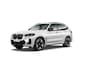 BMW iX3 High Executive 80 kWh Head up - Comfort Access - Parking Assistant Plus - Driving Assistant Professional - Getinte/Geluiddempende Ruiten - Harman Kardon - Elektrisch verwarmde voorstoelen - Sportstoelen -