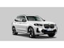BMW iX3 High Executive 80 kWh Head up - Comfort Access - Parking Assistant Plus - Driving Assistant Professional - Getinte/Geluiddempende Ruiten - Harman Kardon - Elektrisch verwarmde voorstoelen - Sportstoelen -