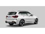 BMW iX3 High Executive 80 kWh Head up - Comfort Access - Parking Assistant Plus - Driving Assistant Professional - Getinte/Geluiddempende Ruiten - Harman Kardon - Elektrisch verwarmde voorstoelen - Sportstoelen -