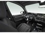BMW iX3 High Executive 80 kWh Head up - Comfort Access - Parking Assistant Plus - Driving Assistant Professional - Getinte/Geluiddempende Ruiten - Harman Kardon - Elektrisch verwarmde voorstoelen - Sportstoelen -