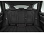 BMW iX3 High Executive 80 kWh Head up - Comfort Access - Parking Assistant Plus - Driving Assistant Professional - Getinte/Geluiddempende Ruiten - Harman Kardon - Elektrisch verwarmde voorstoelen - Sportstoelen -