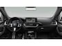BMW iX3 High Executive 80 kWh Head up - Comfort Access - Parking Assistant Plus - Driving Assistant Professional - Getinte/Geluiddempende Ruiten - Harman Kardon - Elektrisch verwarmde voorstoelen - Sportstoelen -