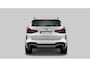 BMW iX3 High Executive 80 kWh Head up - Comfort Access - Parking Assistant Plus - Driving Assistant Professional - Getinte/Geluiddempende Ruiten - Harman Kardon - Elektrisch verwarmde voorstoelen - Sportstoelen -