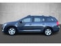 Dacia Logan MCV 0.9 TCe Bi-Fuel Ambiance