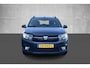 Dacia Logan MCV 0.9 TCe Bi-Fuel Ambiance
