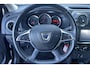 Dacia Logan MCV 0.9 TCe Bi-Fuel Ambiance