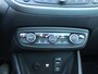 Opel Crossland 1.2 Turbo Ultimate Automaat | Navi / Panoramadak / Camera