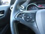 Opel Crossland 1.2 Turbo Ultimate Automaat | Navi / Panoramadak / Camera