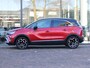 Opel Crossland 1.2 Turbo Ultimate Automaat | Navi / Panoramadak / Camera