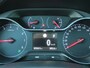 Opel Crossland 1.2 Turbo Ultimate Automaat | Navi / Panoramadak / Camera