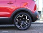 Opel Crossland 1.2 Turbo Ultimate Automaat | Navi / Panoramadak / Camera