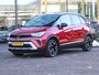Opel Crossland 1.2 Turbo Ultimate Automaat | Navi / Panoramadak / Camera