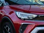 Opel Crossland 1.2 Turbo Ultimate Automaat | Navi / Panoramadak / Camera