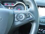 Opel Crossland 1.2 Turbo Ultimate Automaat | Navi / Panoramadak / Camera