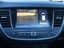 Opel Crossland 1.2 Turbo Ultimate Automaat | Navi / Panoramadak / Camera