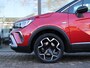 Opel Crossland 1.2 Turbo Ultimate Automaat | Navi / Panoramadak / Camera