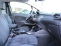 Opel Crossland 1.2 Turbo Ultimate Automaat | Navi / Panoramadak / Camera