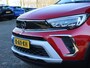 Opel Crossland 1.2 Turbo Ultimate Automaat | Navi / Panoramadak / Camera
