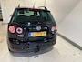 Volkswagen Golf Plus 1.4 TSI Comfortline- hoge zit-nette goed onderhouden auto-Trekhaak-Parksensoren-Cruise contr-stoelverwarming
