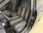Volkswagen Golf Plus 1.4 TSI Comfortline- hoge zit-nette goed onderhouden auto-Trekhaak-Parksensoren-Cruise contr-stoelverwarming