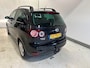 Volkswagen Golf Plus 1.4 TSI Comfortline- hoge zit-nette goed onderhouden auto-Trekhaak-Parksensoren-Cruise contr-stoelverwarming