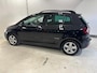 Volkswagen Golf Plus 1.4 TSI Comfortline- hoge zit-nette goed onderhouden auto-Trekhaak-Parksensoren-Cruise contr-stoelverwarming