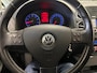 Volkswagen Golf Plus 1.4 TSI Comfortline- hoge zit-nette goed onderhouden auto-Trekhaak-Parksensoren-Cruise contr-stoelverwarming