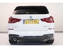 BMW X3 xDrive30i High Executive | M Sport pakket | Camera | Harman Kardon | 20" Lichtmetaal | Smartphone intergratie | Elektr. Achterklep |