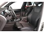 BMW X3 xDrive30i High Executive | M Sport pakket | Camera | Harman Kardon | 20" Lichtmetaal | Smartphone intergratie | Elektr. Achterklep |