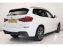 BMW X3 xDrive30i High Executive | M Sport pakket | Camera | Harman Kardon | 20" Lichtmetaal | Smartphone intergratie | Elektr. Achterklep |